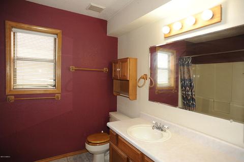 9510 E Stetson Dr, Flagstaff, AZ 86004 photo 16