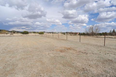 9510 E Stetson Dr, Flagstaff, AZ 86004 photo 41