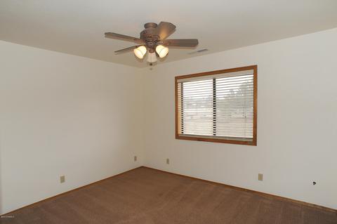 9510 E Stetson Dr, Flagstaff, AZ 86004 photo 18