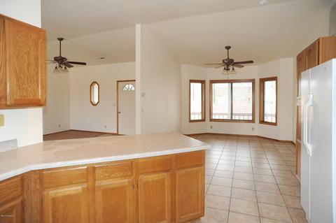 9510 E Stetson Dr, Flagstaff, AZ 86004 photo 10