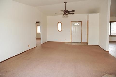 9510 E Stetson Dr, Flagstaff, AZ 86004 photo 5