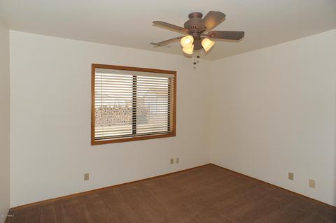 9510 E Stetson Dr, Flagstaff, AZ 86004 photo 20