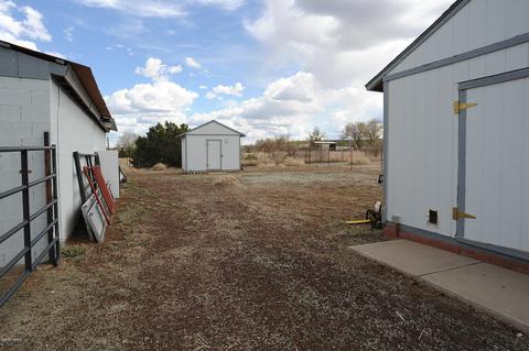 9510 E Stetson Dr, Flagstaff, AZ 86004 photo 26