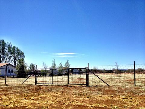 9510 E Stetson Dr, Flagstaff, AZ 86004 photo 48