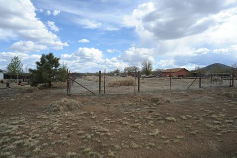 9510 E Stetson Dr, Flagstaff, AZ 86004 photo 45