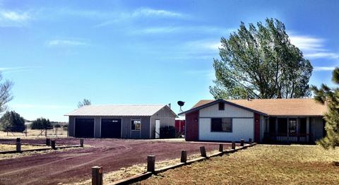 9510 E Stetson Dr, Flagstaff, AZ 86004 photo 49