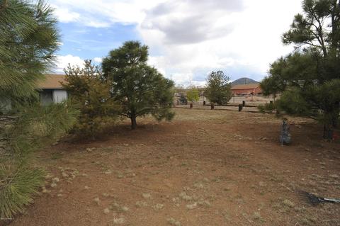 9510 E Stetson Dr, Flagstaff, AZ 86004 photo 3