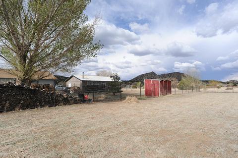 9510 E Stetson Dr, Flagstaff, AZ 86004 photo 28