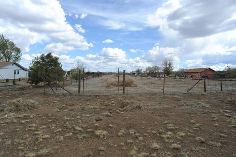 9510 E Stetson Dr, Flagstaff, AZ 86004 photo 46