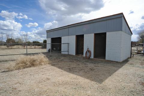 9510 E Stetson Dr, Flagstaff, AZ 86004 photo 36