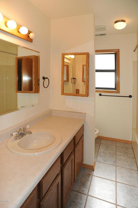 9510 E Stetson Dr, Flagstaff, AZ 86004 photo 19