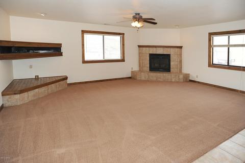 9510 E Stetson Dr, Flagstaff, AZ 86004 photo 14
