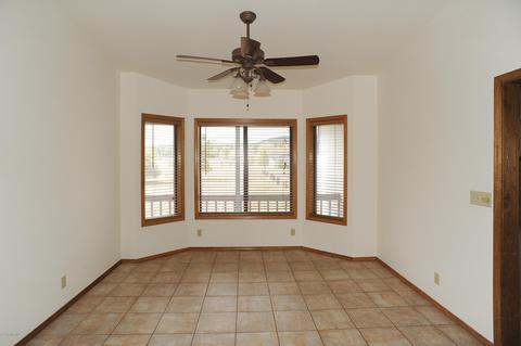 9510 E Stetson Dr, Flagstaff, AZ 86004 photo 13