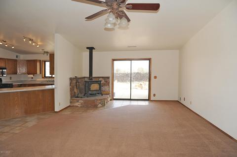 9510 E Stetson Dr, Flagstaff, AZ 86004 photo 7