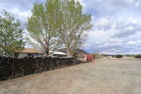 9510 E Stetson Dr, Flagstaff, AZ 86004 photo 27