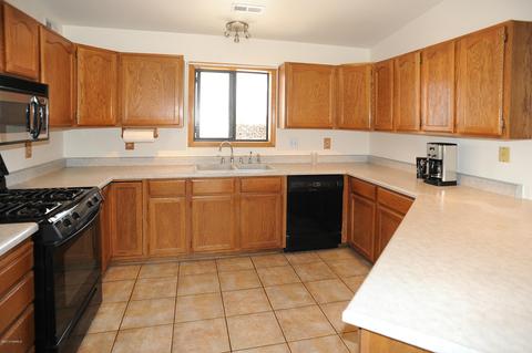 9510 E Stetson Dr, Flagstaff, AZ 86004 photo 8