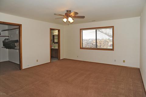 9510 E Stetson Dr, Flagstaff, AZ 86004 photo 15