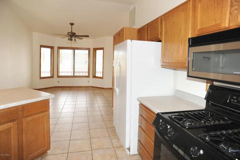 9510 E Stetson Dr, Flagstaff, AZ 86004 photo 11