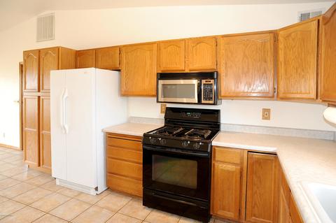 9510 E Stetson Dr, Flagstaff, AZ 86004 photo 12