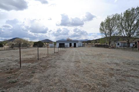 9510 E Stetson Dr, Flagstaff, AZ 86004 photo 30