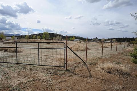 9510 E Stetson Dr, Flagstaff, AZ 86004 photo 39