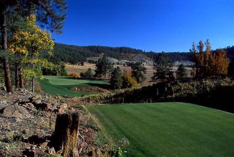 4160 S Lariat Loop, Flagstaff, AZ 86001 photo 3
