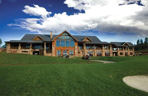 4160 S Lariat Loop, Flagstaff, AZ 86001 photo 4