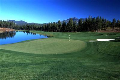 4160 S Lariat Loop, Flagstaff, AZ 86001 photo 1