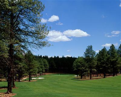 4160 S Lariat Loop, Flagstaff, AZ 86001 photo 2