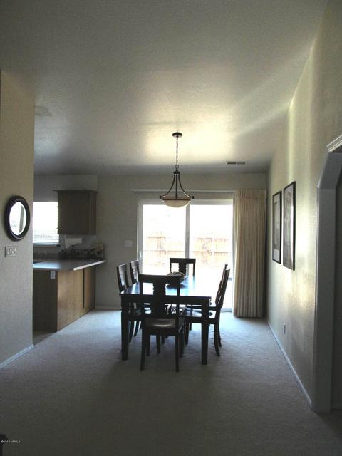6672 Eagle Crst, Flagstaff, AZ 86004 photo 8