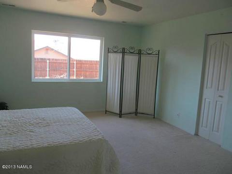 6672 Eagle Crst, Flagstaff, AZ 86004 photo 14
