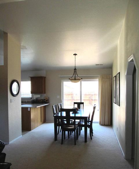 6672 Eagle Crst, Flagstaff, AZ 86004 photo 9