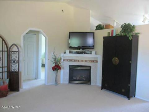6672 Eagle Crst, Flagstaff, AZ 86004 photo 6