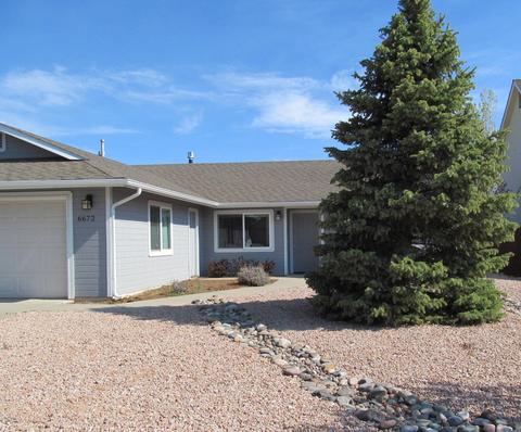 6672 Eagle Crst, Flagstaff, AZ 86004 photo 3