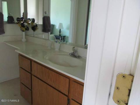 6672 Eagle Crst, Flagstaff, AZ 86004 photo 15