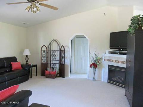 6672 Eagle Crst, Flagstaff, AZ 86004 photo 7