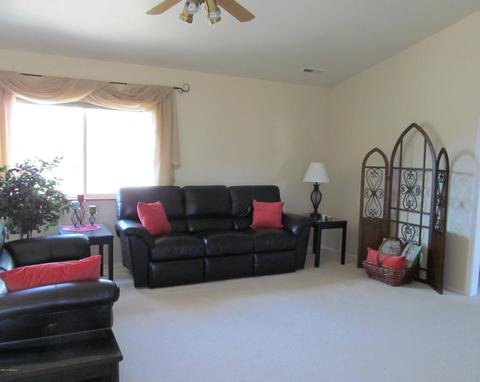 6672 Eagle Crst, Flagstaff, AZ 86004 photo 5