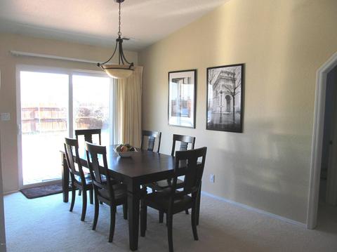 6672 Eagle Crst, Flagstaff, AZ 86004 photo 10