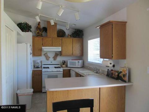 6672 Eagle Crst, Flagstaff, AZ 86004 photo 12