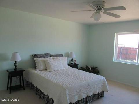 6672 Eagle Crst, Flagstaff, AZ 86004 photo 13