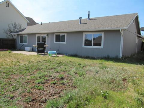 6672 Eagle Crst, Flagstaff, AZ 86004 photo 16