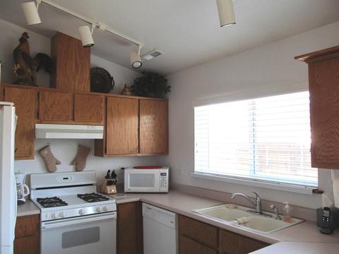 6672 Eagle Crst, Flagstaff, AZ 86004 photo 11