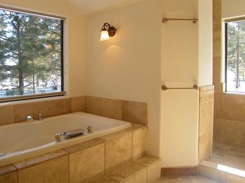 4407 Twilight Way, Flagstaff, AZ 86001 photo 16
