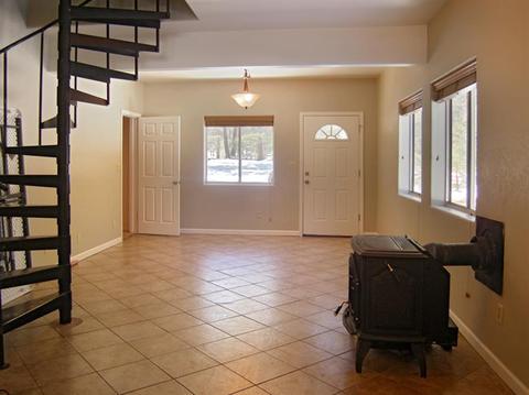 4407 Twilight Way, Flagstaff, AZ 86001 photo 27
