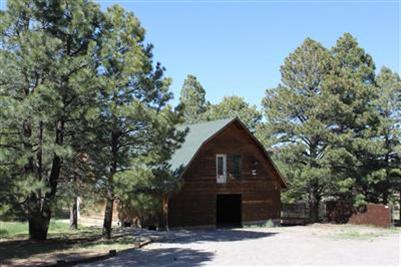 4407 Twilight Way, Flagstaff, AZ 86001 photo 4