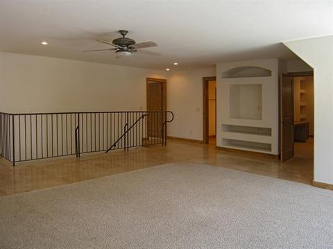4407 Twilight Way, Flagstaff, AZ 86001 photo 19