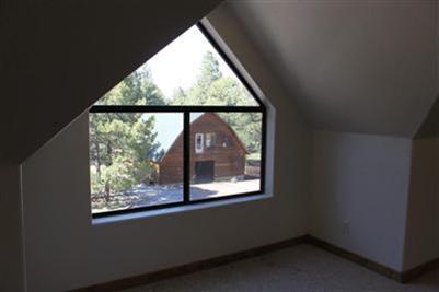 4407 Twilight Way, Flagstaff, AZ 86001 photo 31
