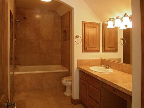 4407 Twilight Way, Flagstaff, AZ 86001 photo 18