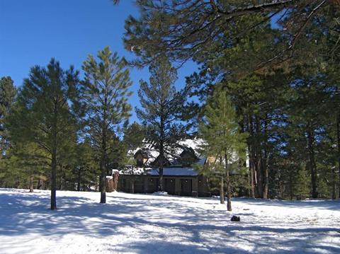 4407 Twilight Way, Flagstaff, AZ 86001 photo 2