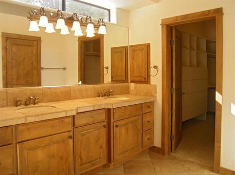 4407 Twilight Way, Flagstaff, AZ 86001 photo 15